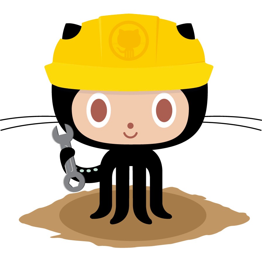 Constructocat by https://github.com/mx54039q